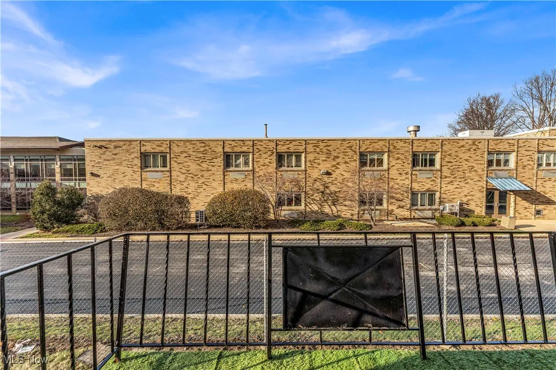 18809 Bella Drive, Cleveland, Ohio 44119,MLS Now Listing ID
