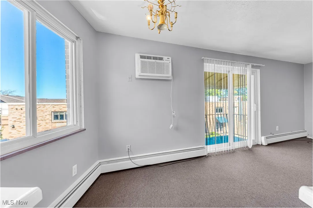 18809 Bella Drive, Cleveland, Ohio 44119,MLS Now Listing ID