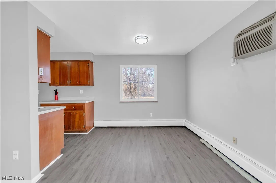 18809 Bella Drive, Cleveland, Ohio 44119,MLS Now Listing ID