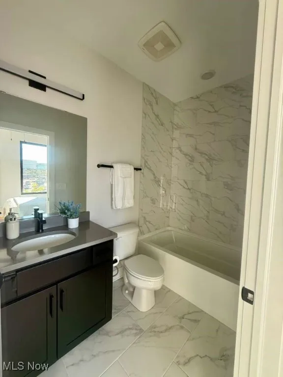 1495 Superior Avenue, Cleveland, Ohio 44114,MLS Now Listing ID
