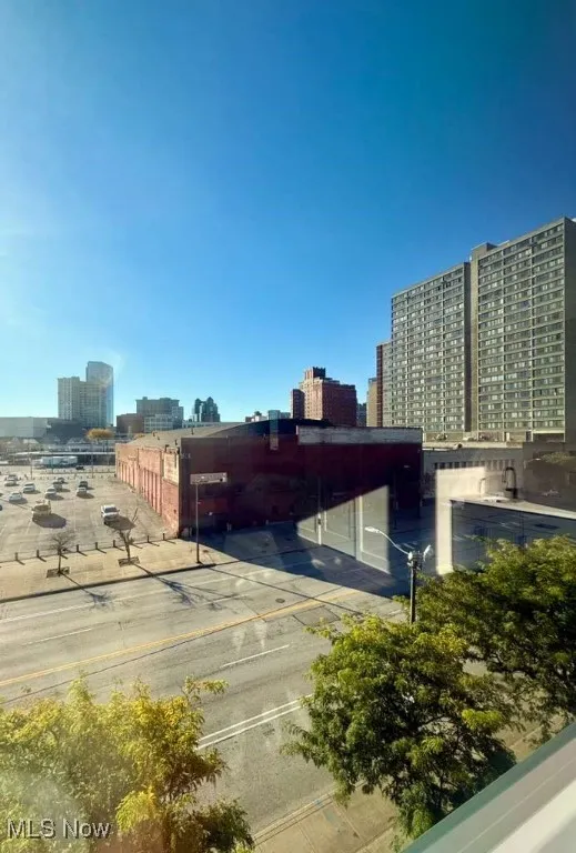 1495 Superior Avenue, Cleveland, Ohio 44114,MLS Now Listing ID