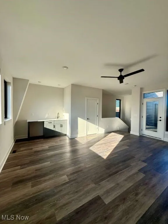 Penthouse