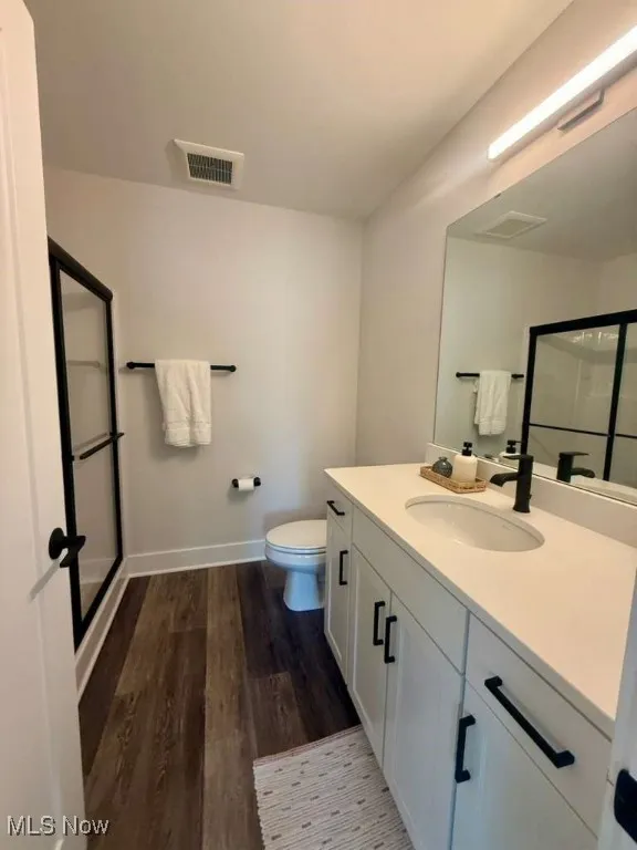 1495 Superior Avenue, Cleveland, Ohio 44114,MLS Now Listing ID