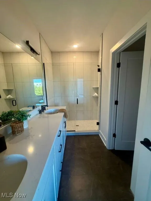 1495 Superior Avenue, Cleveland, Ohio 44114,MLS Now Listing ID