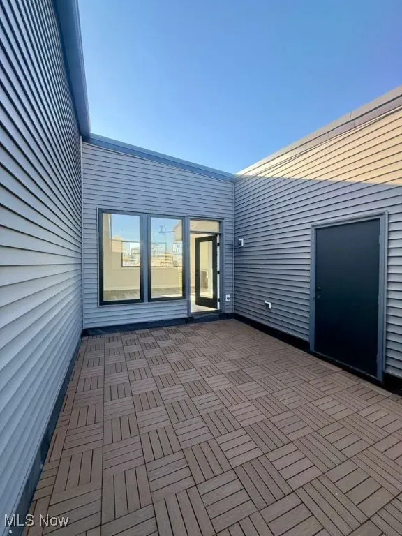 1495 Superior Avenue, Cleveland, Ohio 44114,MLS Now Listing ID