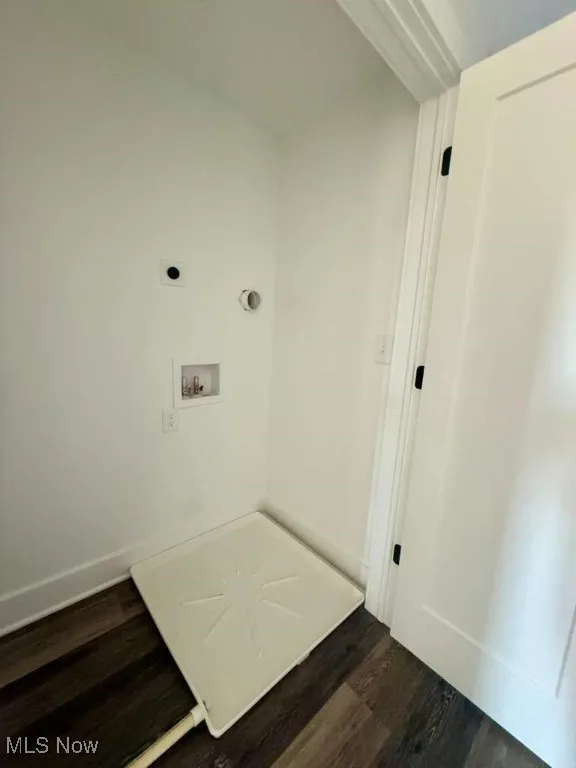 1495 Superior Avenue, Cleveland, Ohio 44114,MLS Now Listing ID