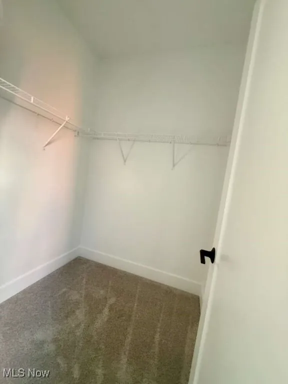 1495 Superior Avenue, Cleveland, Ohio 44114,MLS Now Listing ID