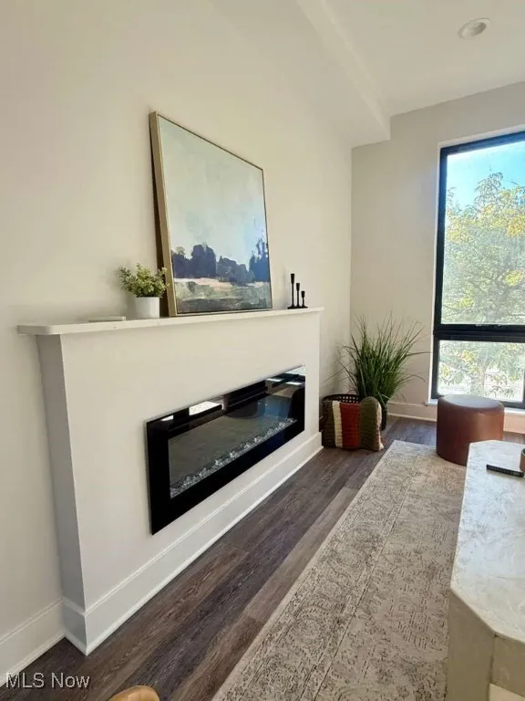 1495 Superior Avenue, Cleveland, Ohio 44114,MLS Now Listing ID