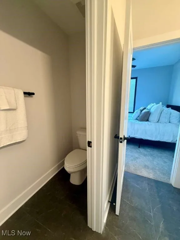 1495 Superior Avenue, Cleveland, Ohio 44114,MLS Now Listing ID
