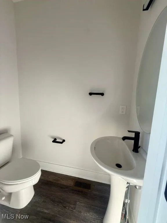 1495 Superior Avenue, Cleveland, Ohio 44114,MLS Now Listing ID