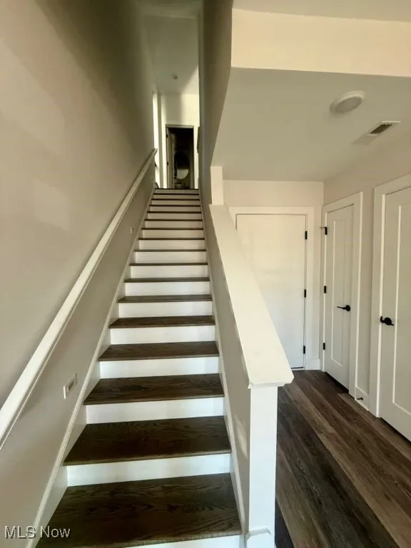 1495 Superior Avenue, Cleveland, Ohio 44114,MLS Now Listing ID
