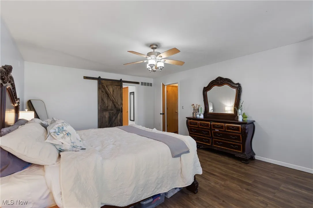 13020 Kimmens Road, Massillon, Ohio 44647,MLS Now Listing ID