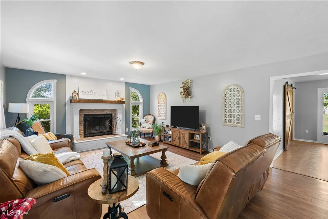 13020 Kimmens Road, Massillon, Ohio 44647,MLS Now Listing ID