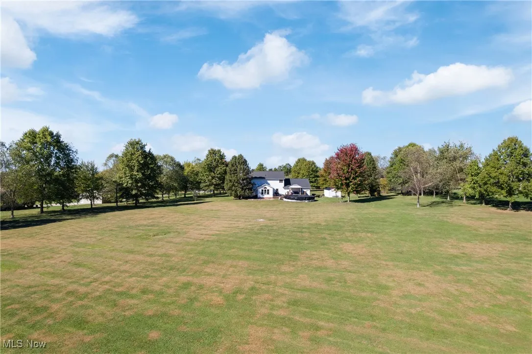 13020 Kimmens Road, Massillon, Ohio 44647,MLS Now Listing ID
