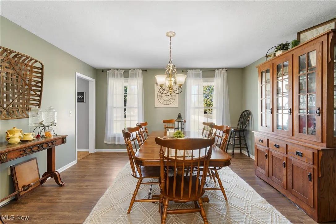 13020 Kimmens Road, Massillon, Ohio 44647,MLS Now Listing ID