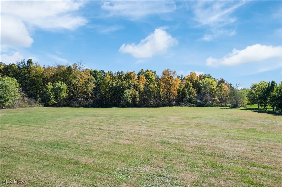 13020 Kimmens Road, Massillon, Ohio 44647,MLS Now Listing ID