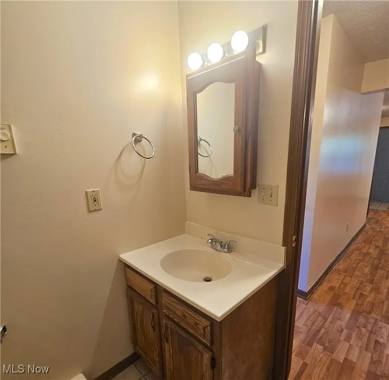 4788 Sunnybrook, Kent, Ohio 44240,MLS Now Listing ID