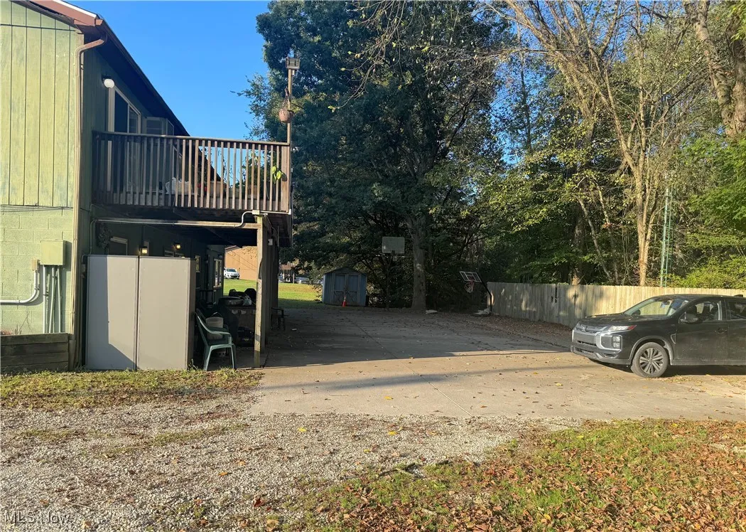 4788 Sunnybrook, Kent, Ohio 44240,MLS Now Listing ID