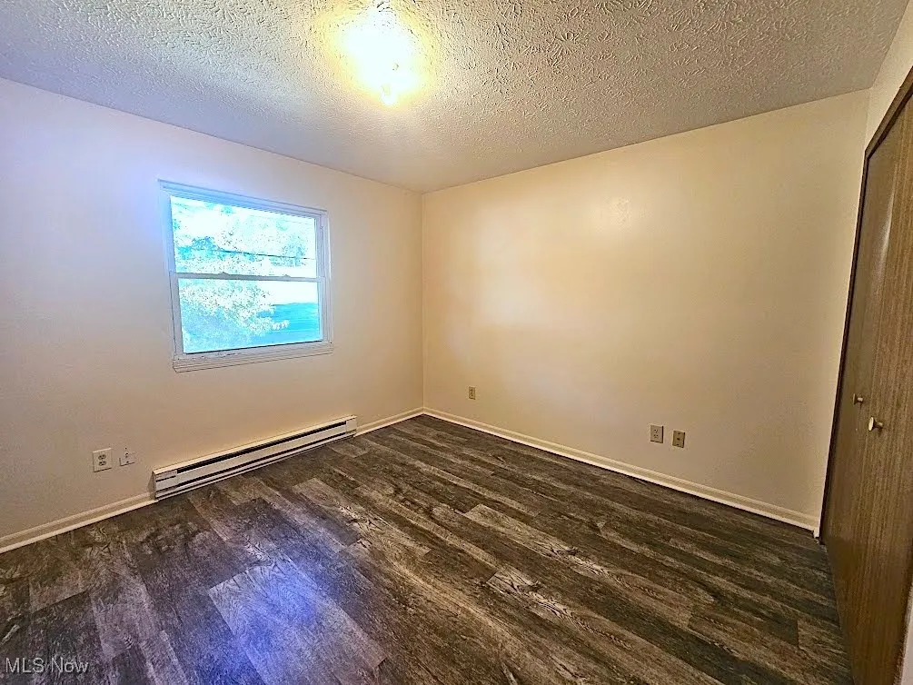 4788 Sunnybrook, Kent, Ohio 44240,MLS Now Listing ID