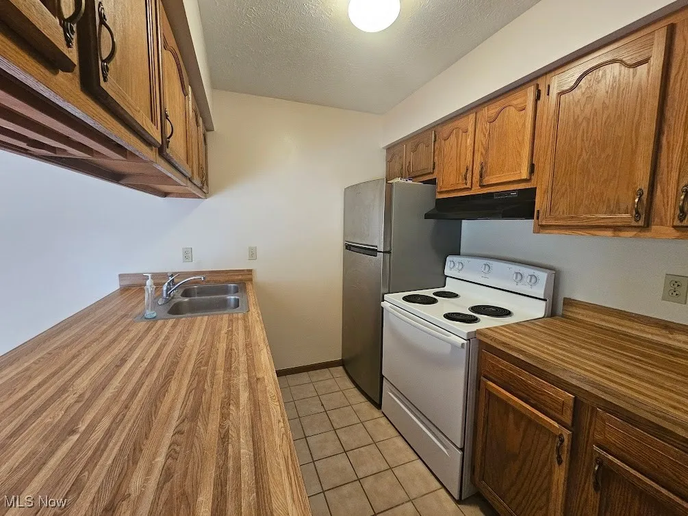4788 Sunnybrook, Kent, Ohio 44240,MLS Now Listing ID