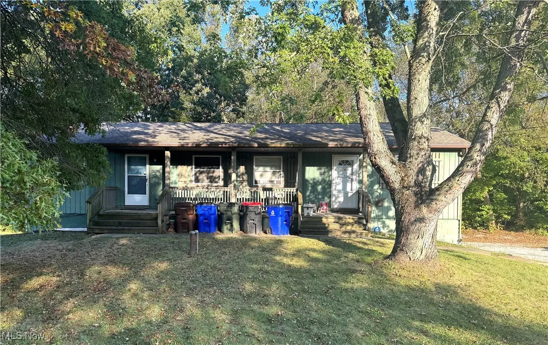 4788 Sunnybrook, Kent, Ohio 44240,MLS Now Listing ID