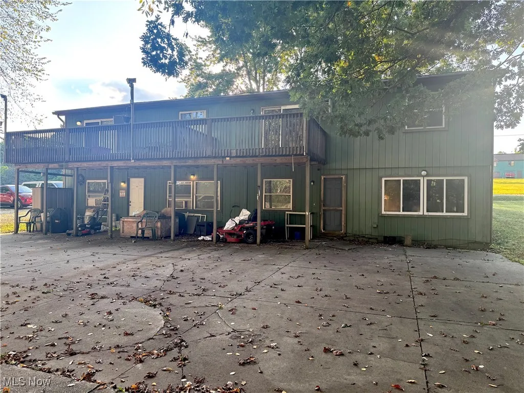 4788 Sunnybrook, Kent, Ohio 44240,MLS Now Listing ID