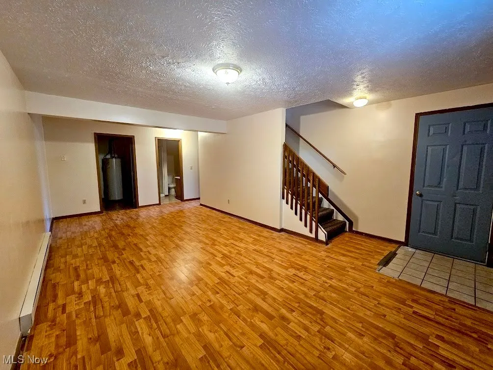 4788 Sunnybrook, Kent, Ohio 44240,MLS Now Listing ID