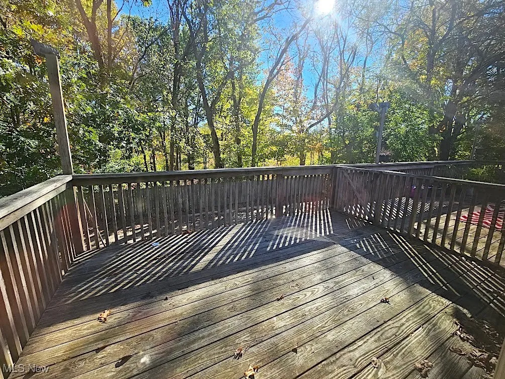 4788 Sunnybrook, Kent, Ohio 44240,MLS Now Listing ID