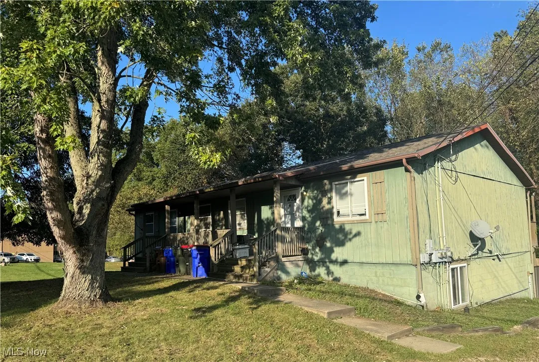 4788 Sunnybrook, Kent, Ohio 44240,MLS Now Listing ID