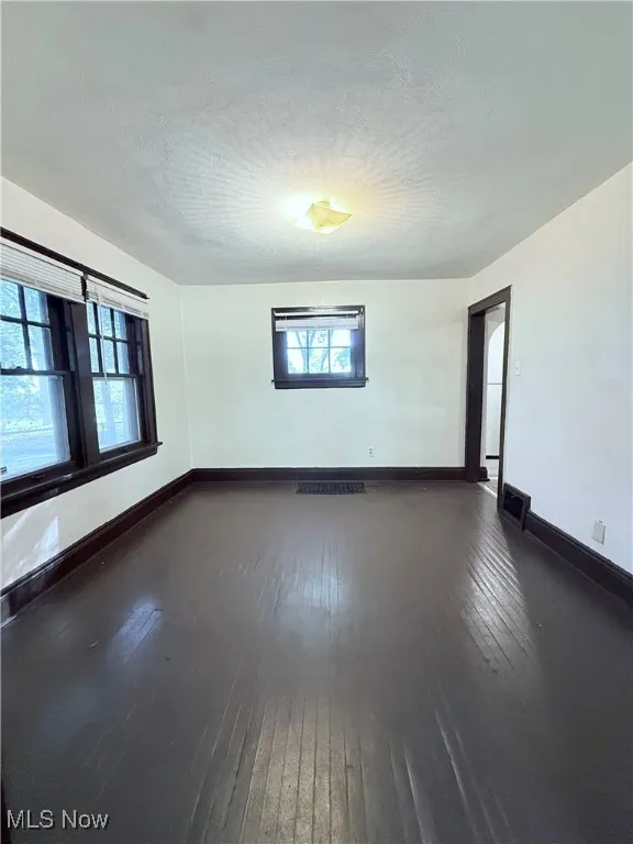 553 Whitney Avenue, Akron, Ohio 44306,MLS Now Listing ID