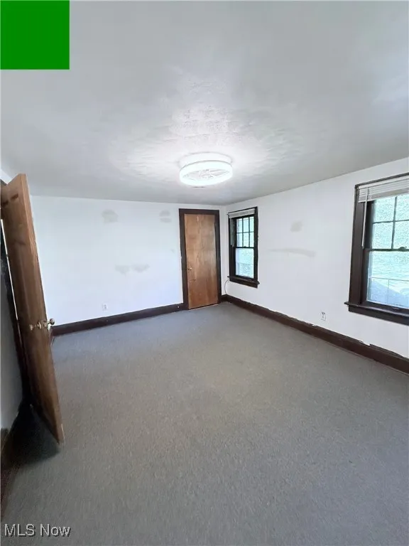 553 Whitney Avenue, Akron, Ohio 44306,MLS Now Listing ID