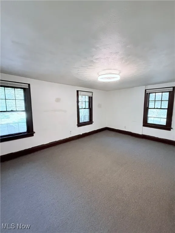 553 Whitney Avenue, Akron, Ohio 44306,MLS Now Listing ID
