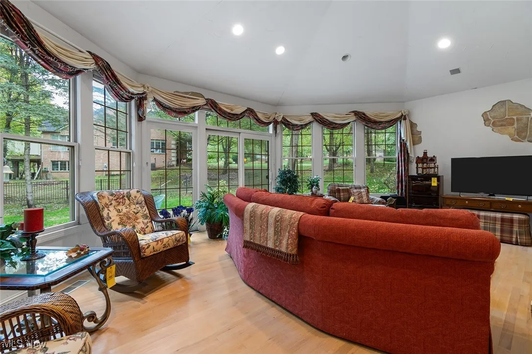 5412 Downingsgate Circle, Canton, Ohio 44718,MLS Now Listing ID