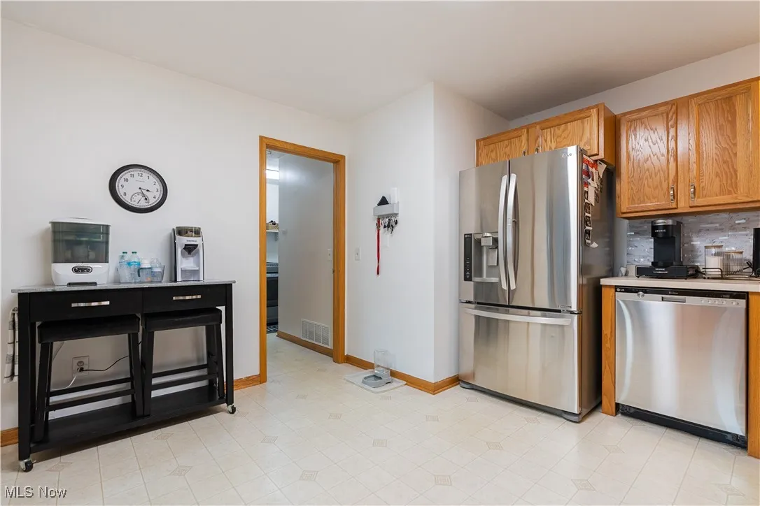 2802 Hartford Lane, Akron, Ohio 44312,MLS Now Listing ID