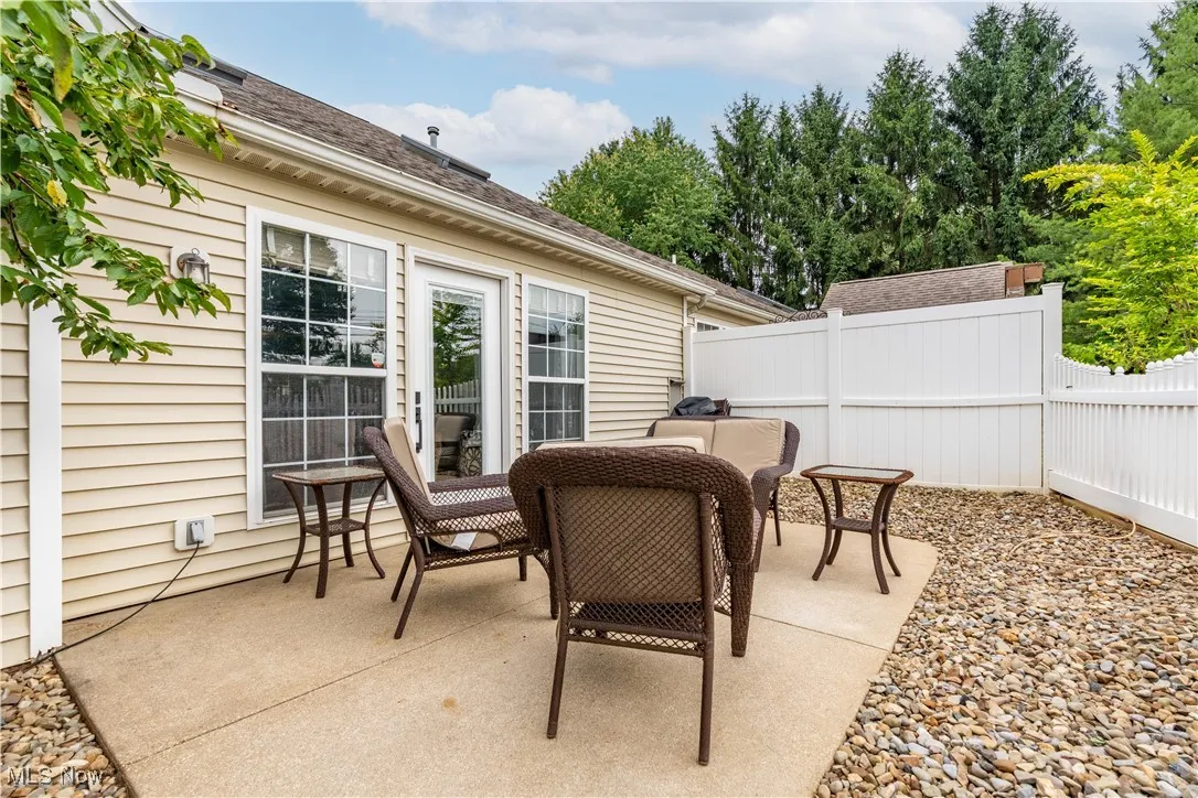 2802 Hartford Lane, Akron, Ohio 44312,MLS Now Listing ID