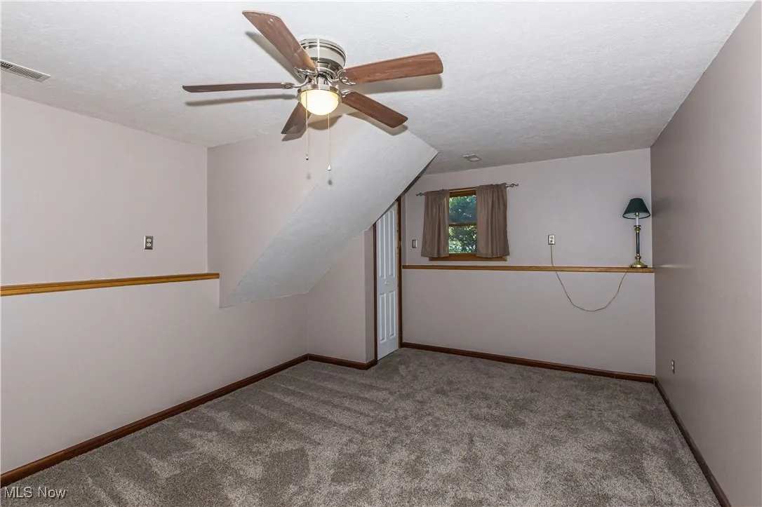 4078 Pardee Road, Stow, Ohio 44224,MLS Now Listing ID