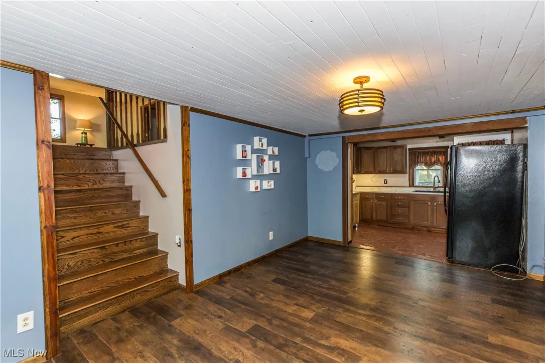 4078 Pardee Road, Stow, Ohio 44224,MLS Now Listing ID