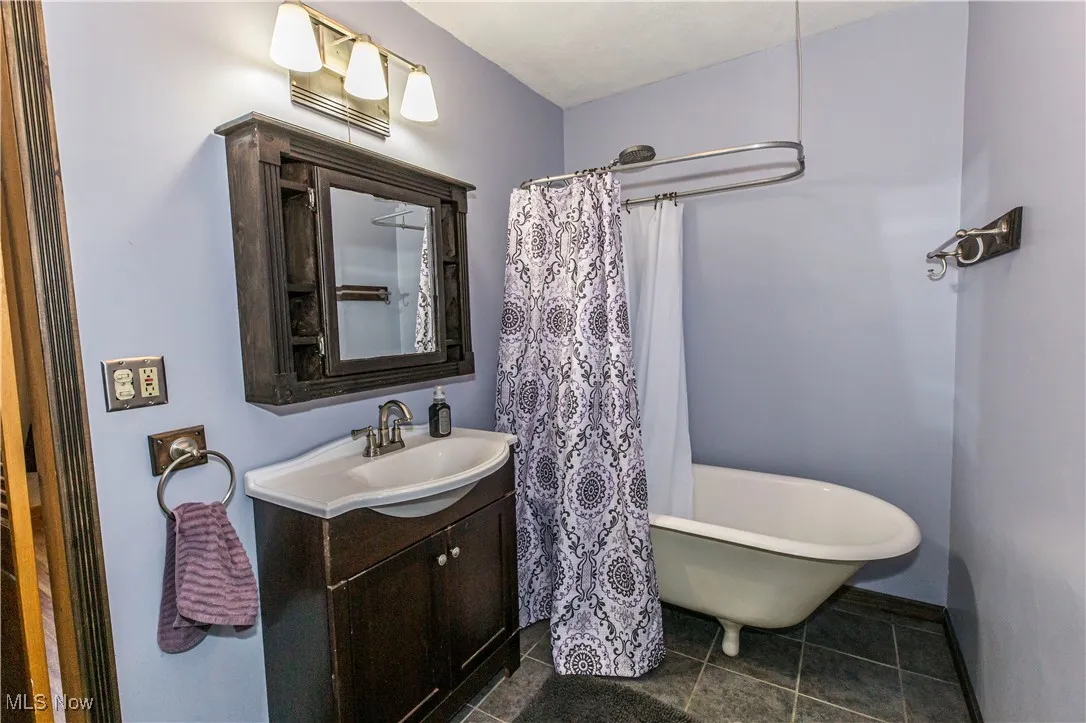 4078 Pardee Road, Stow, Ohio 44224,MLS Now Listing ID