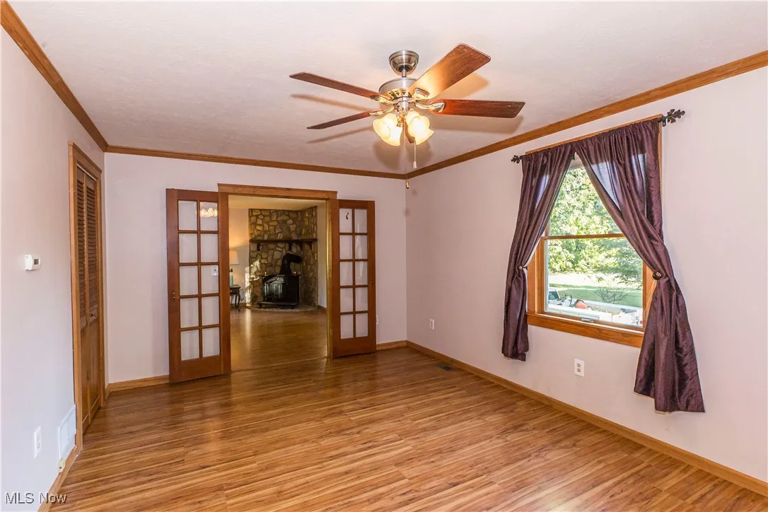 4078 Pardee Road, Stow, Ohio 44224,MLS Now Listing ID