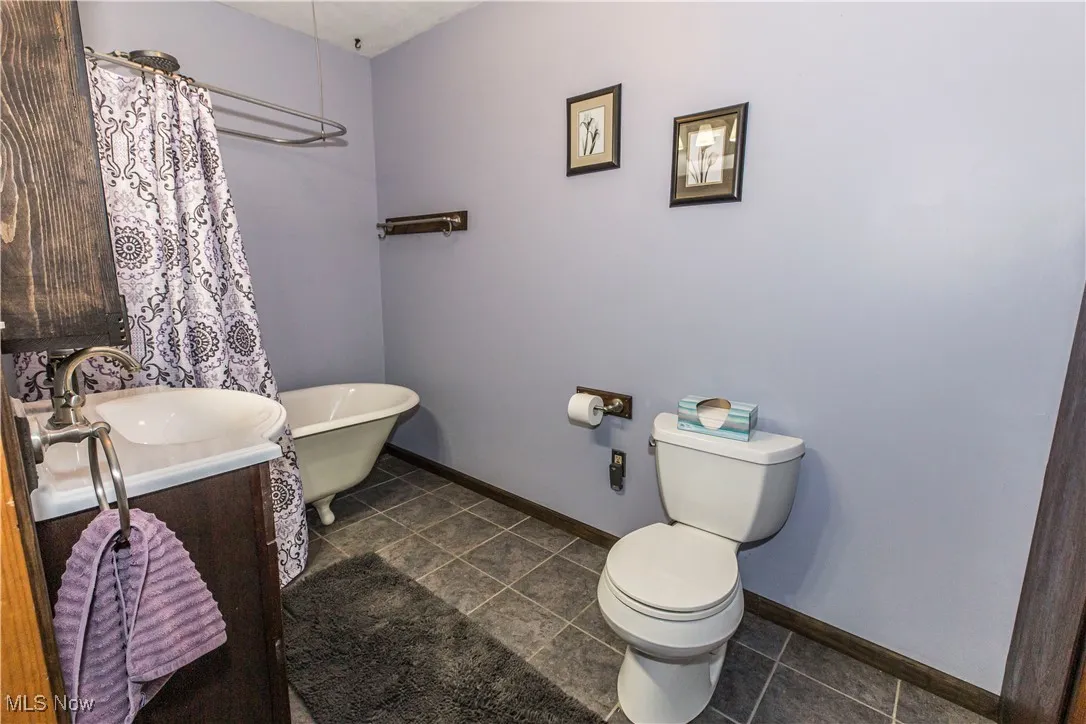 4078 Pardee Road, Stow, Ohio 44224,MLS Now Listing ID