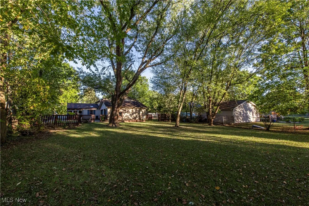 4078 Pardee Road, Stow, Ohio 44224,MLS Now Listing ID