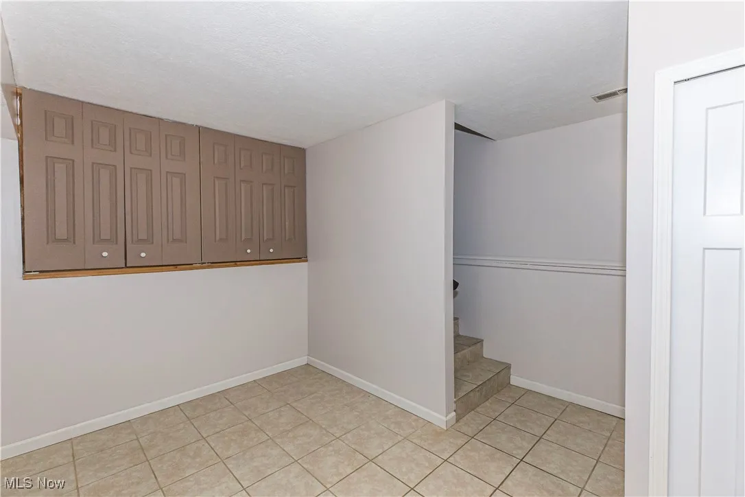 4078 Pardee Road, Stow, Ohio 44224,MLS Now Listing ID