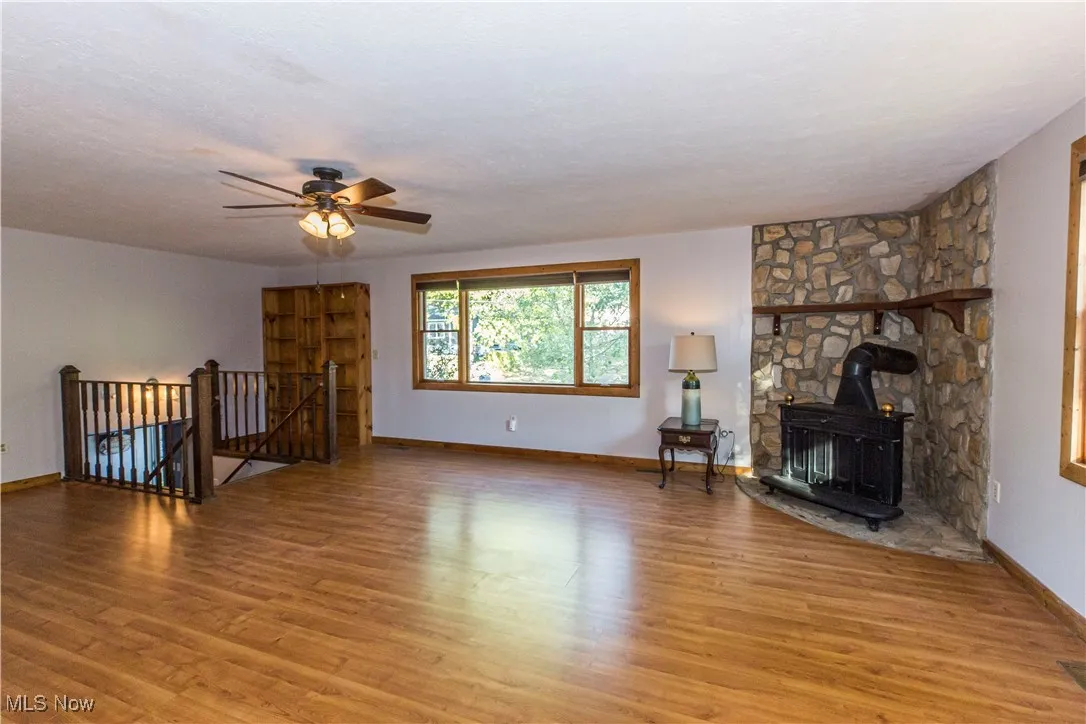 4078 Pardee Road, Stow, Ohio 44224,MLS Now Listing ID