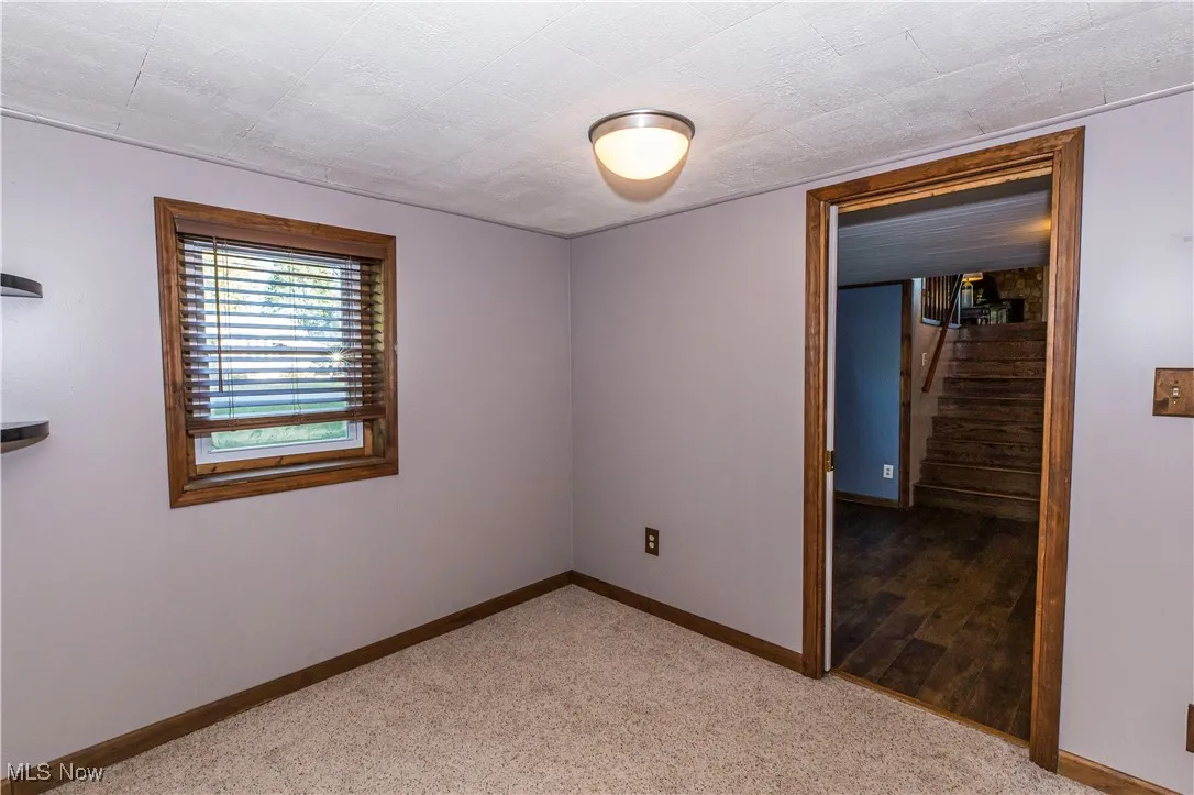 4078 Pardee Road, Stow, Ohio 44224,MLS Now Listing ID
