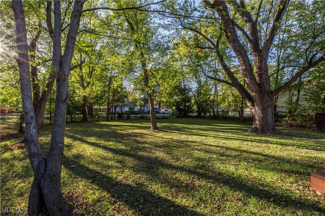 4078 Pardee Road, Stow, Ohio 44224,MLS Now Listing ID