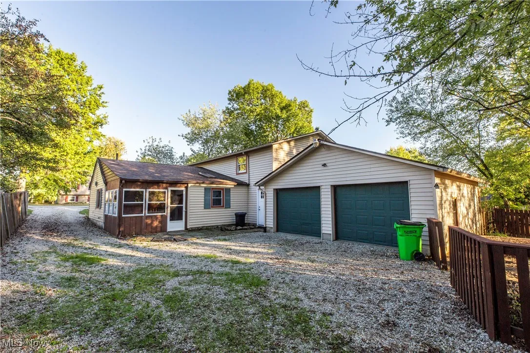 4078 Pardee Road, Stow, Ohio 44224,MLS Now Listing ID