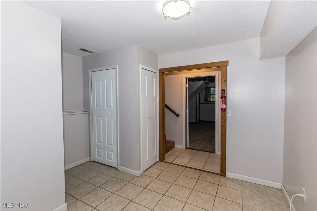 4078 Pardee Road, Stow, Ohio 44224,MLS Now Listing ID