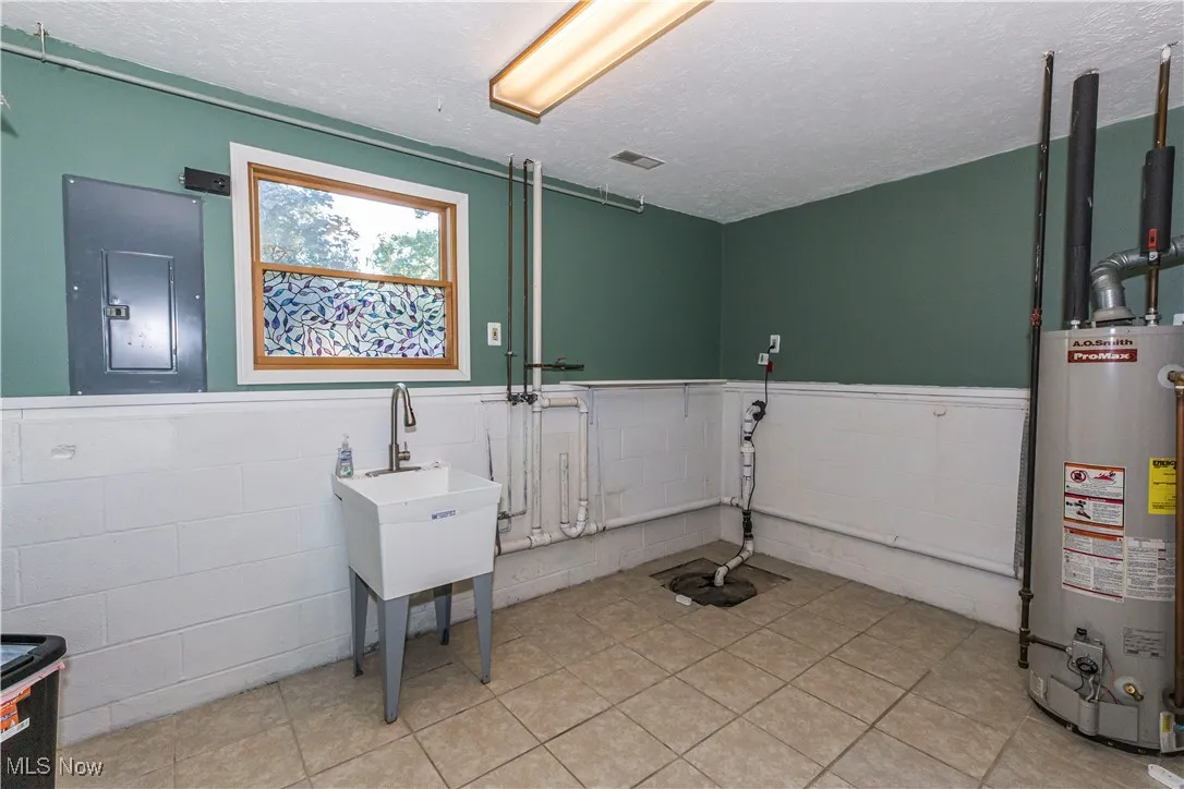 4078 Pardee Road, Stow, Ohio 44224,MLS Now Listing ID