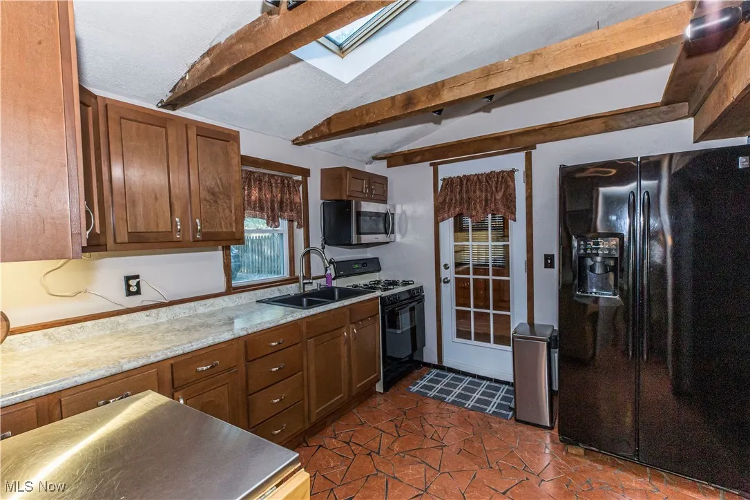 4078 Pardee Road, Stow, Ohio 44224,MLS Now Listing ID