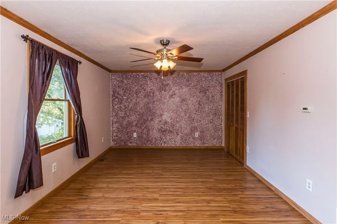 4078 Pardee Road, Stow, Ohio 44224,MLS Now Listing ID